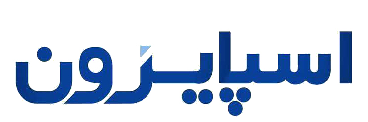 اسپایرون
